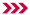 sgp̍`R[g _CGbg`R[g̔̔TCg